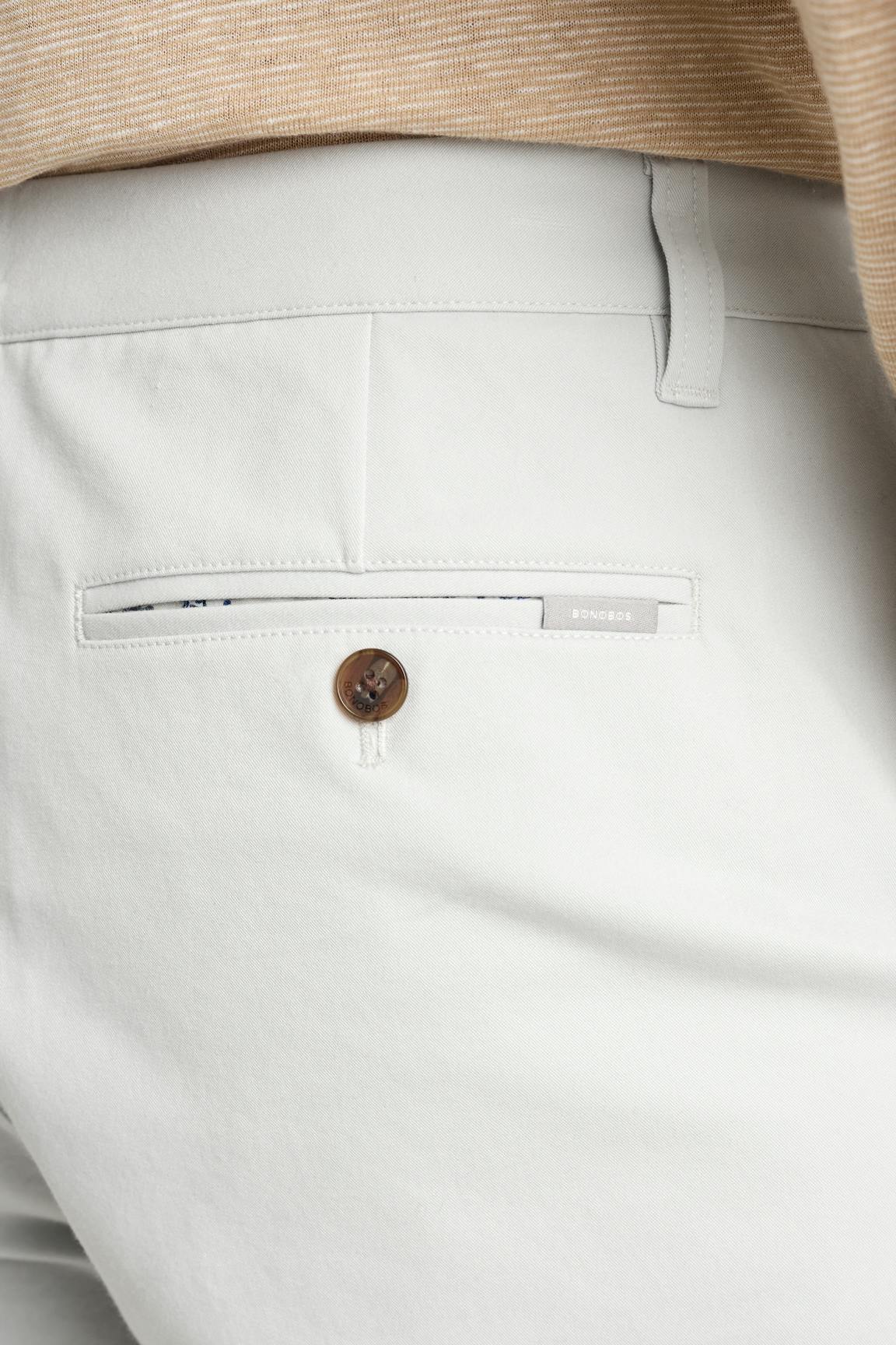 The Chino Short 2.0 Bonobos Trending