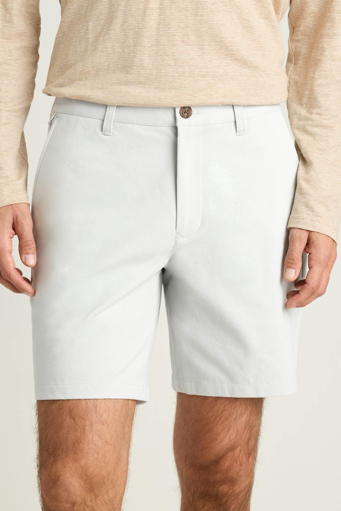 The Chino Short 2.0 Bonobos Trending