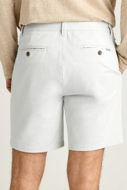 The Chino Short 2.0 Bonobos Trending