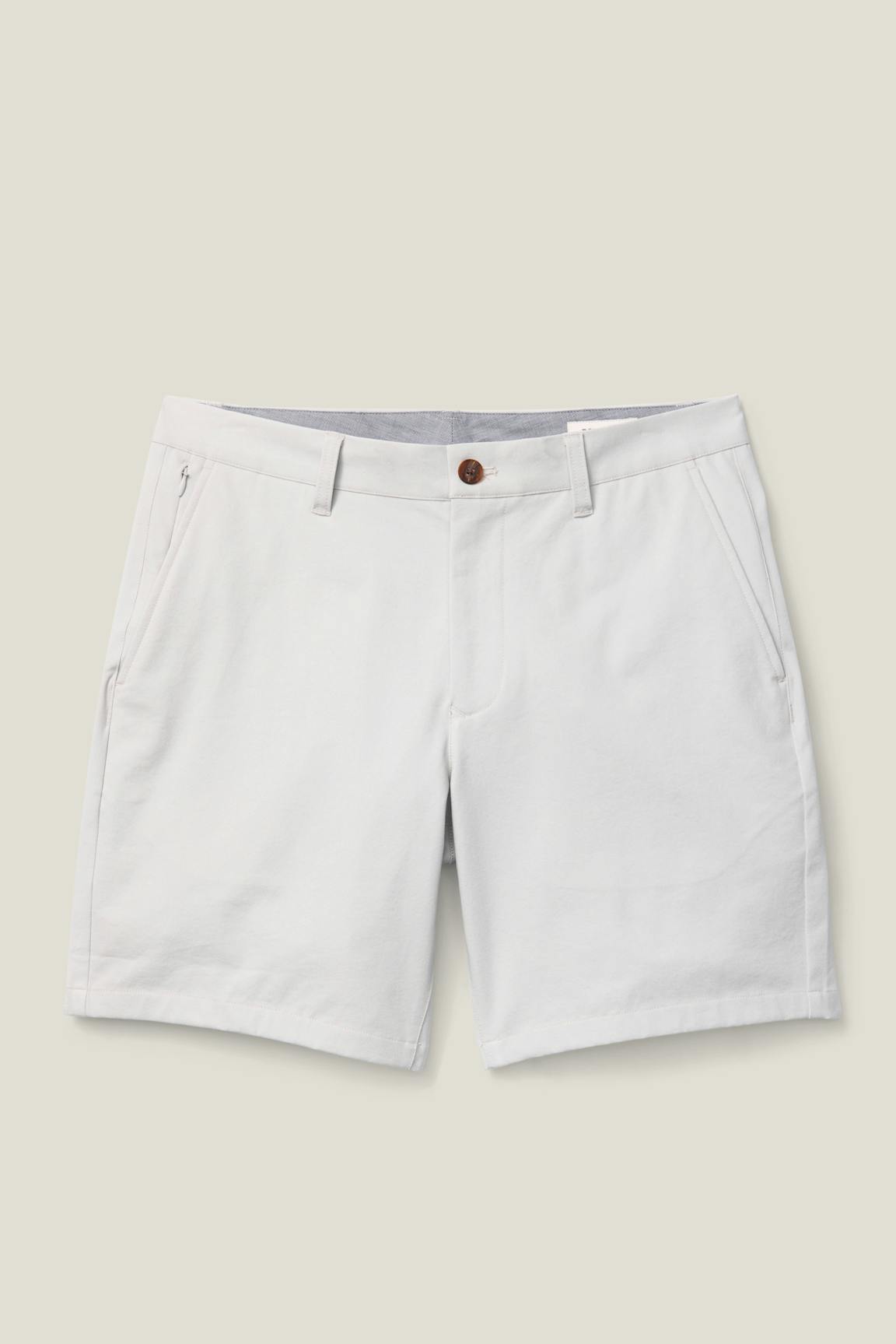The Chino Short 2.0 Bonobos Trending