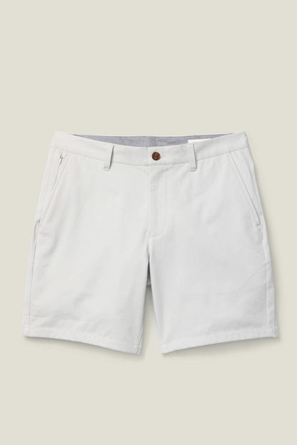 The Chino Short 2.0 Bonobos Trending