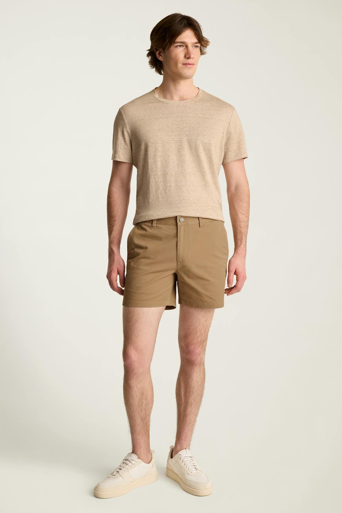 The Original Chino Short Bonobos Best Seller