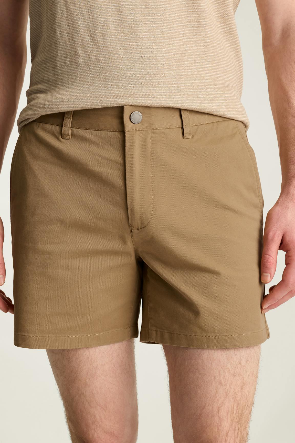 The Original Chino Short Bonobos Best Seller