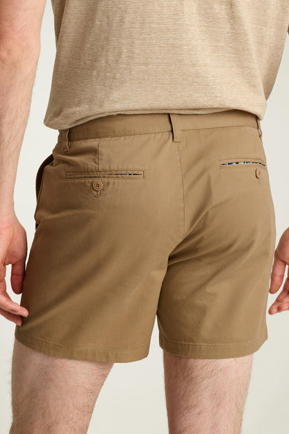 The Original Chino Short Bonobos Best Seller