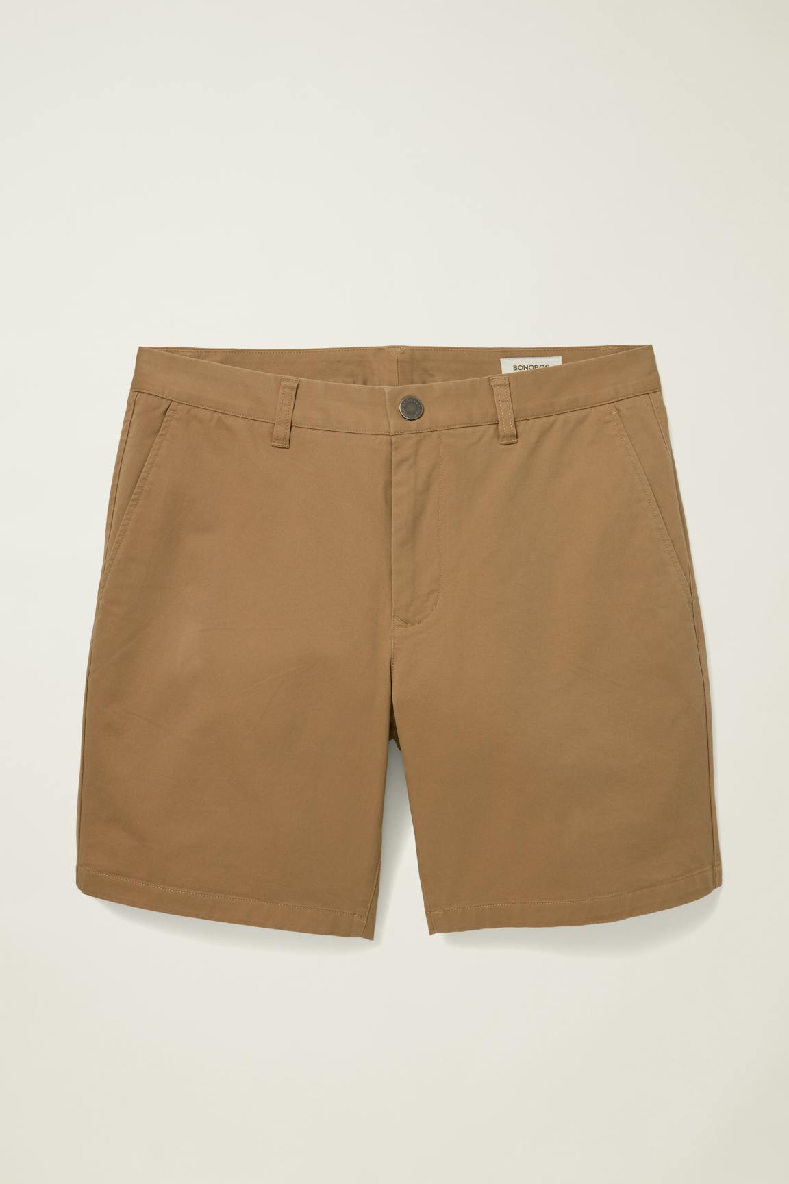 The Original Chino Short Bonobos Best Seller
