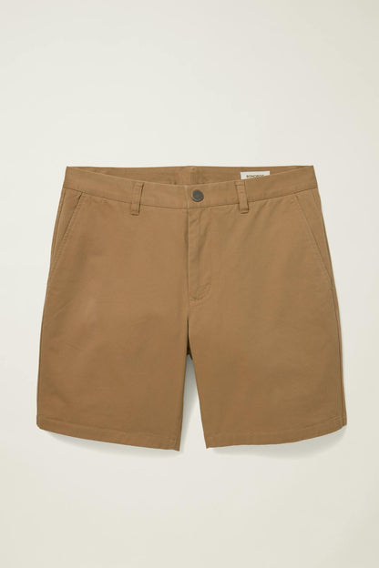 The Original Chino Short Bonobos Best Seller