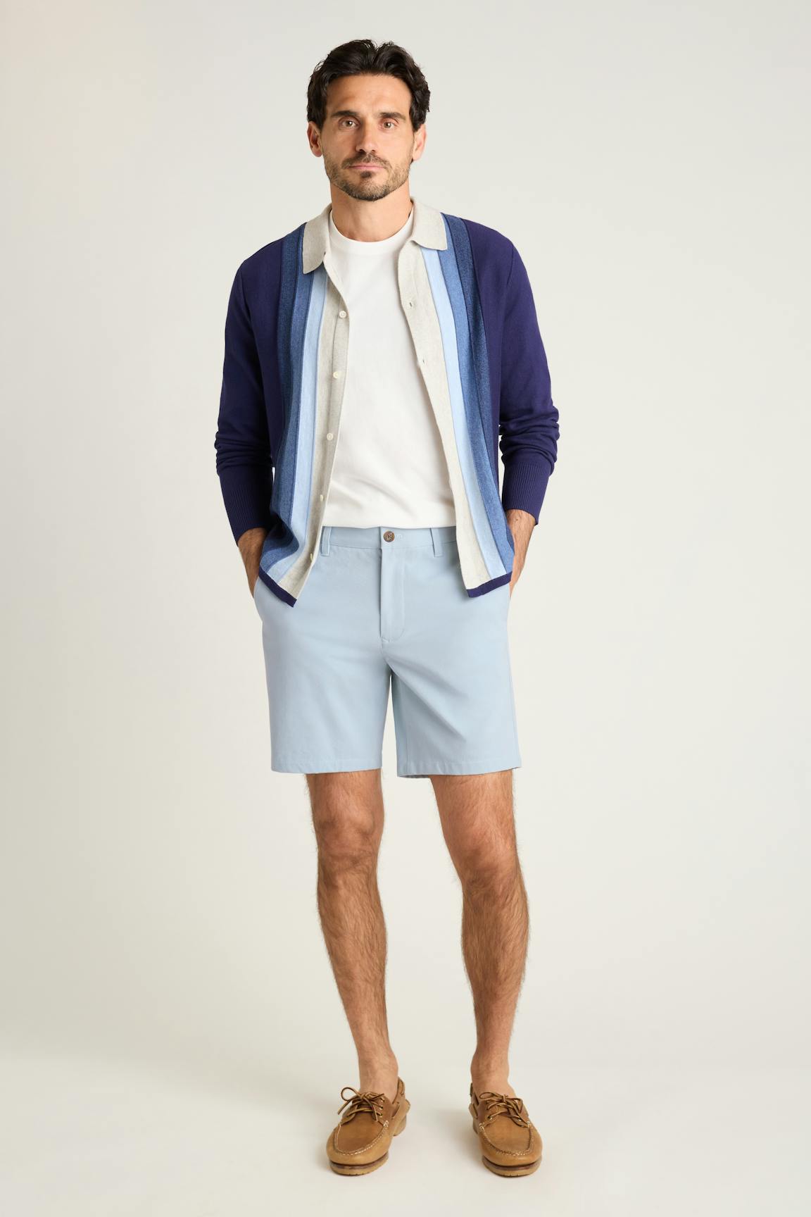 The Chino Short 2.0 Bonobos Top Pick