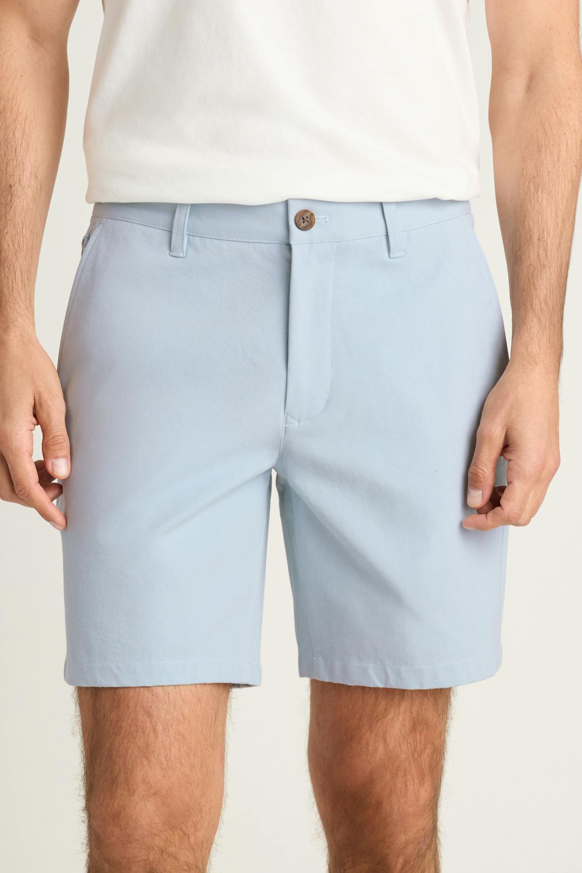 The Chino Short 2.0 Bonobos Top Pick