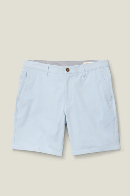 The Chino Short 2.0 Bonobos Top Pick
