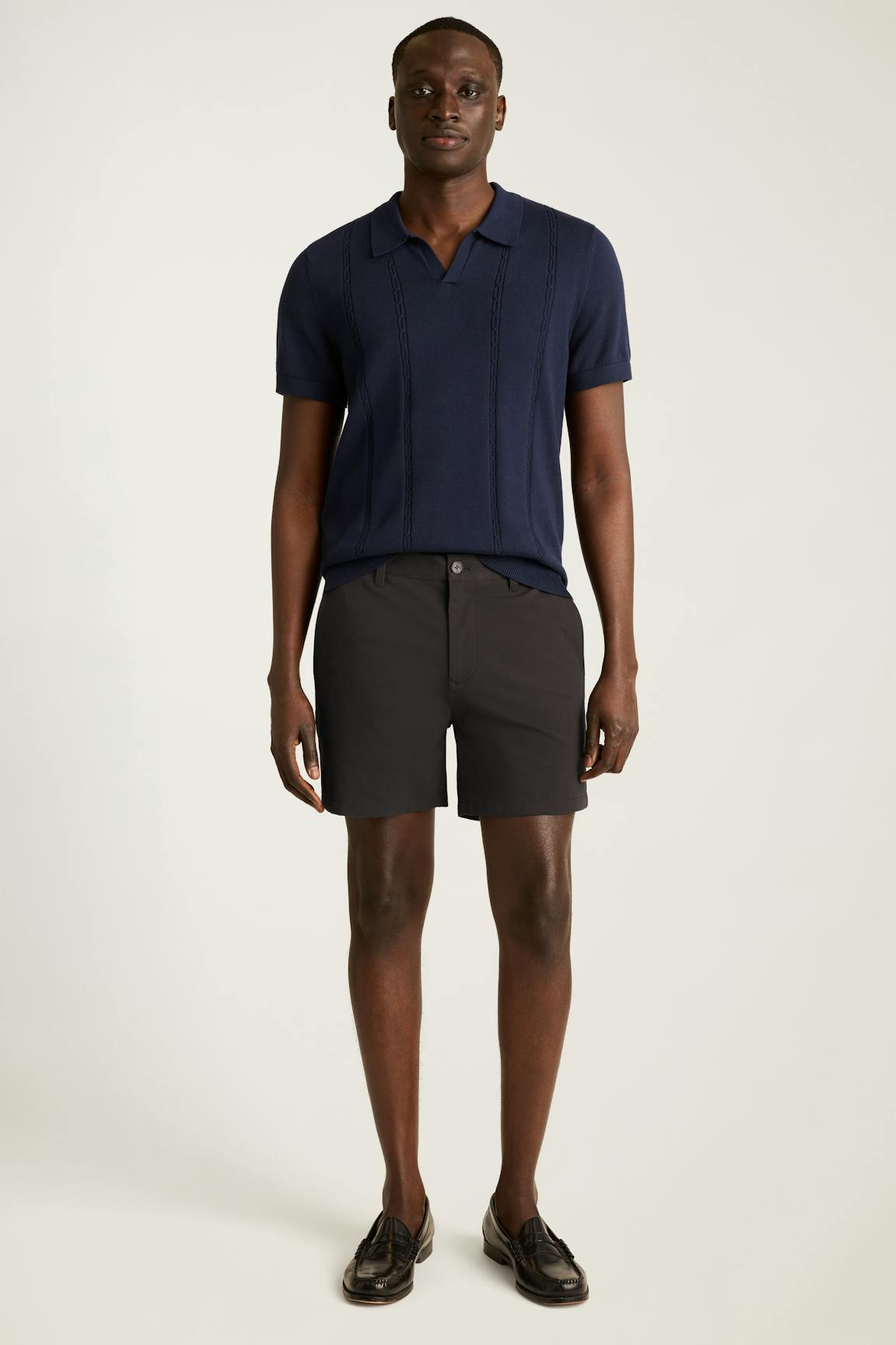 The Chino Short 2.0 Bonobos Smart Buy