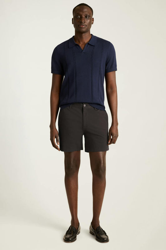 The Chino Short 2.0 Bonobos Smart Buy