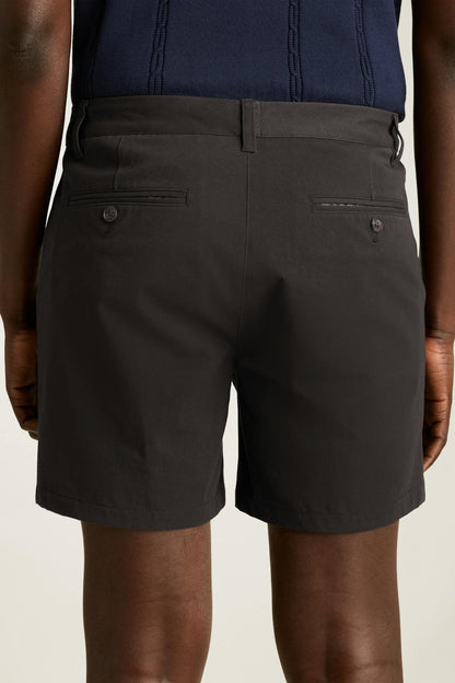 The Chino Short 2.0 Bonobos Smart Buy