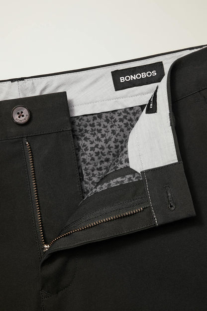 The Chino Short 2.0 Bonobos Smart Buy