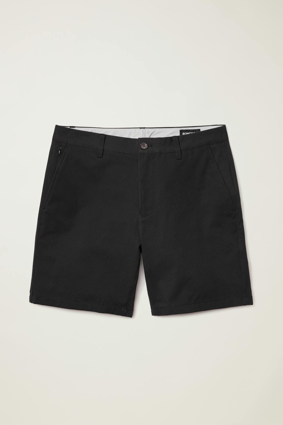 The Chino Short 2.0 Bonobos Smart Buy