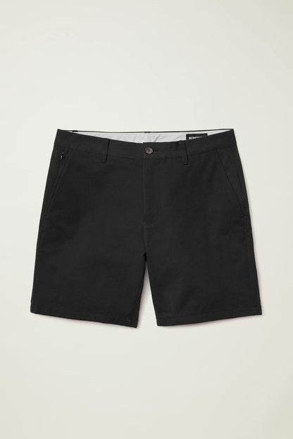 The Chino Short 2.0 Bonobos Smart Buy