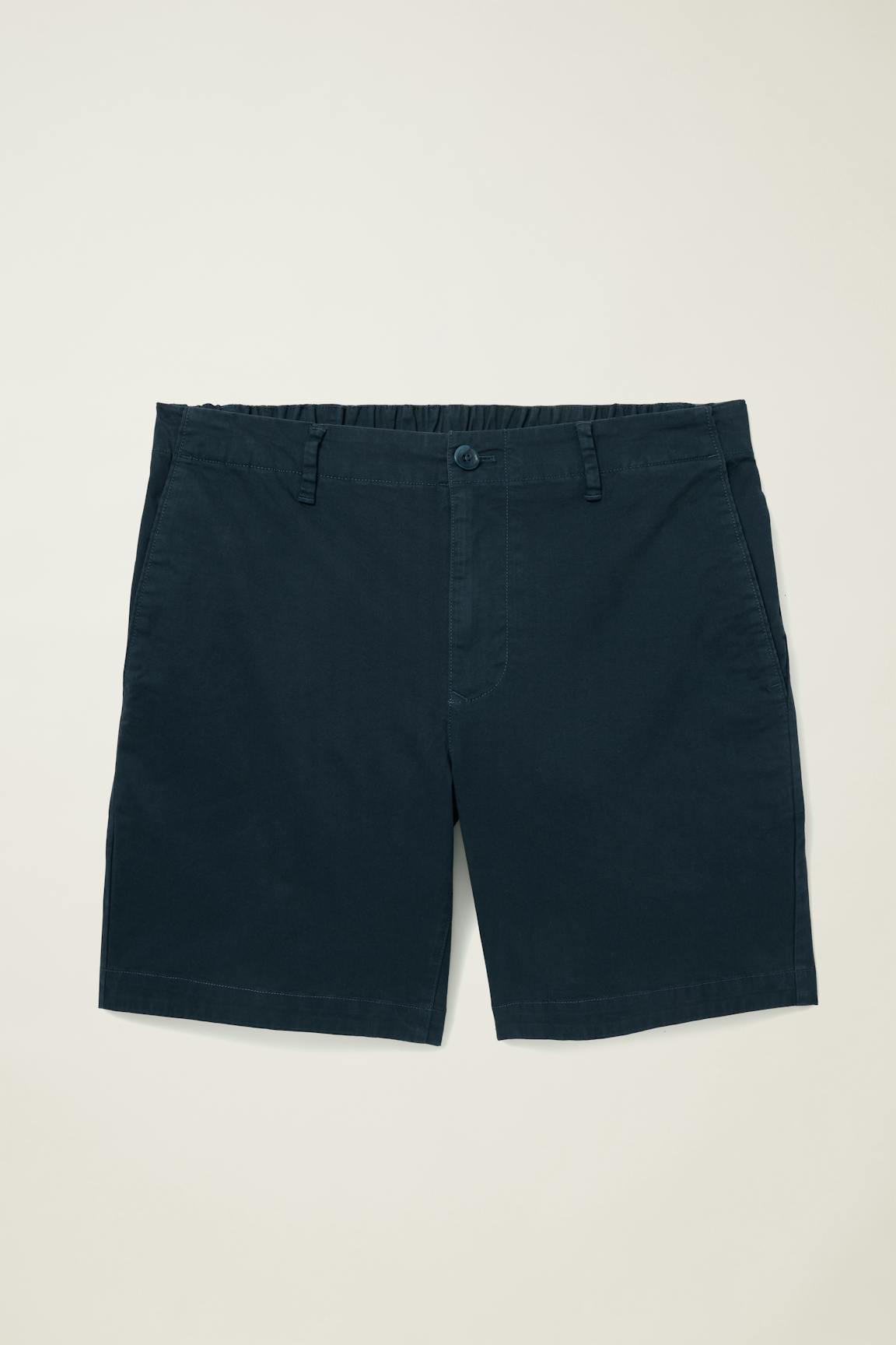 Lightweight Chino Short Bonobos New