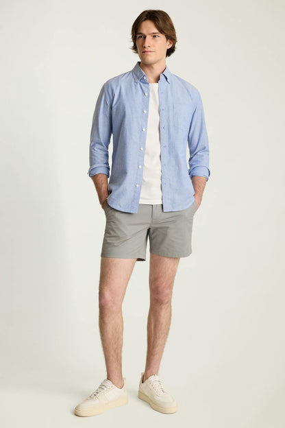 The Original Chino Short Bonobos Featured