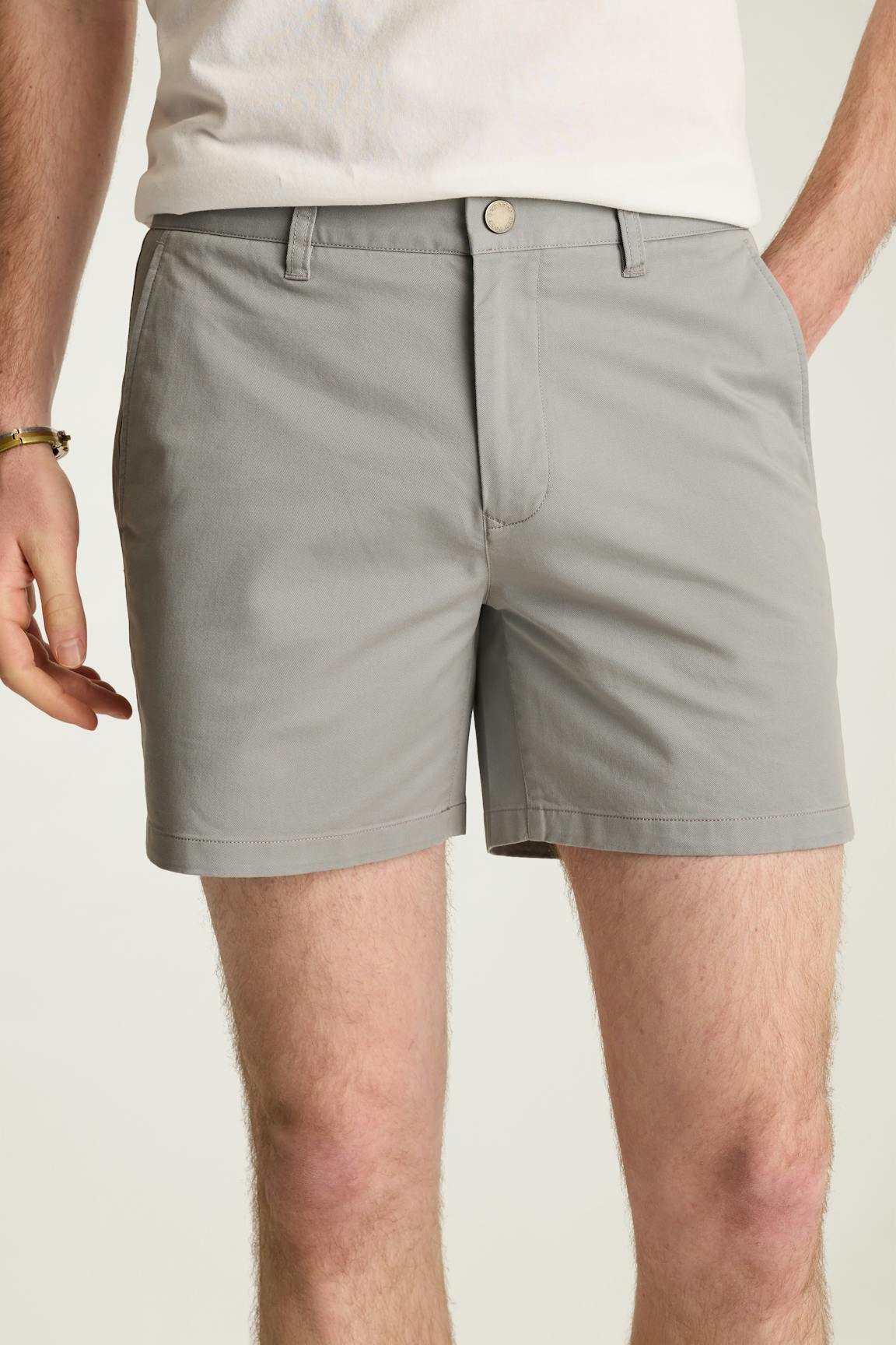 The Original Chino Short Bonobos Featured