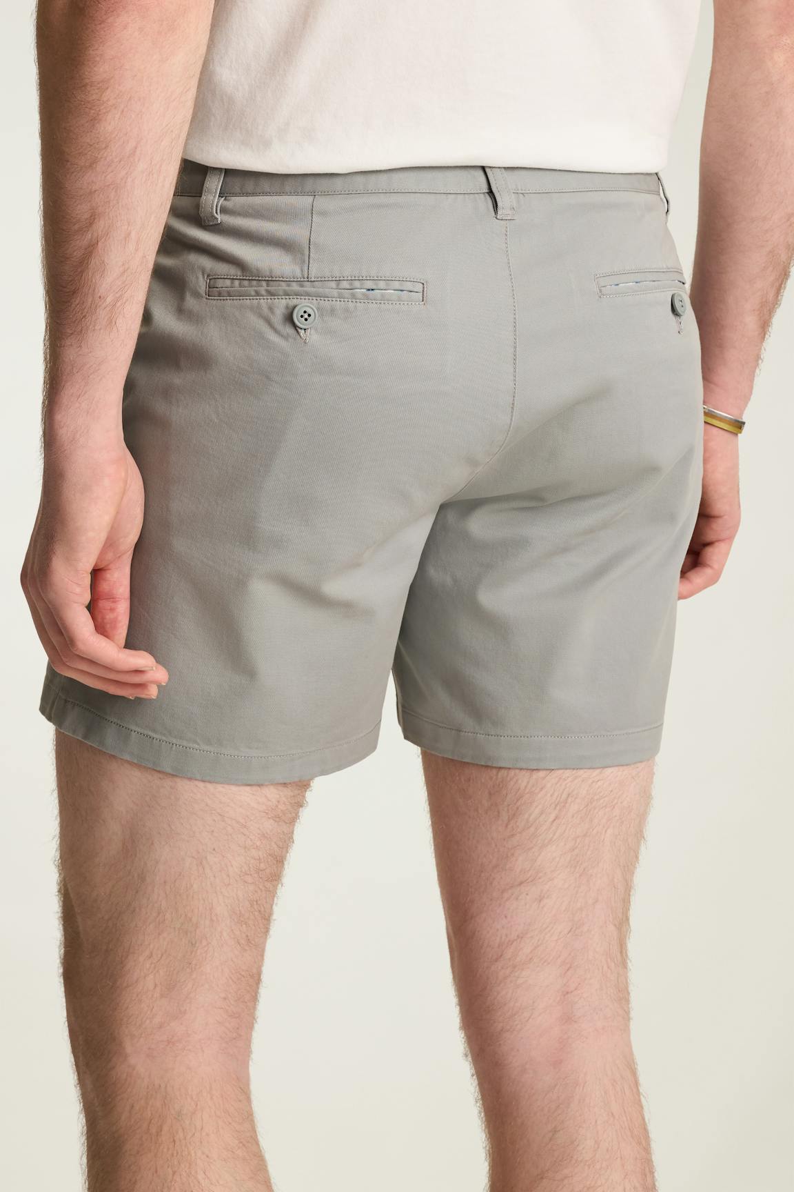 The Original Chino Short Bonobos Featured