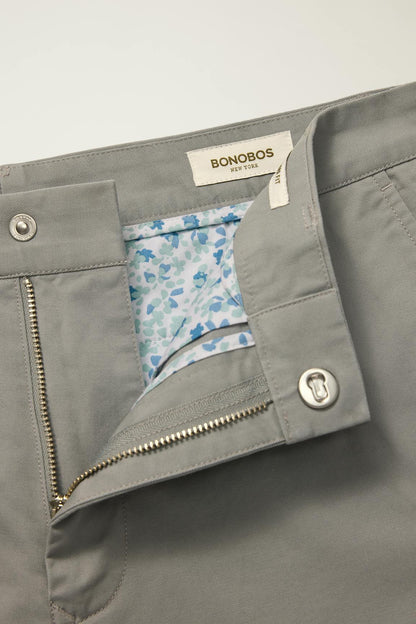 The Original Chino Short Bonobos Featured