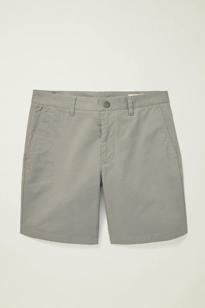 The Original Chino Short Bonobos Featured