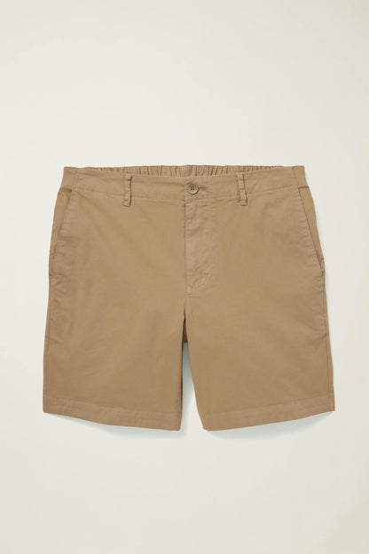 Lightweight Chino Short Bonobos Popular