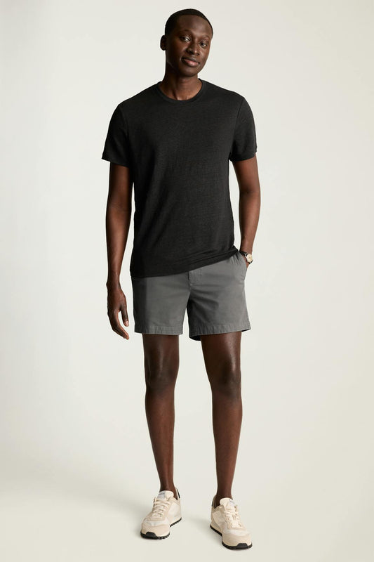 Lightweight Chino Short Bonobos Trending