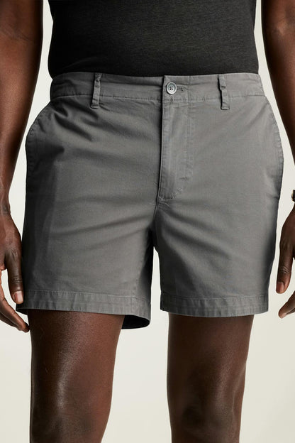 Lightweight Chino Short Bonobos Trending
