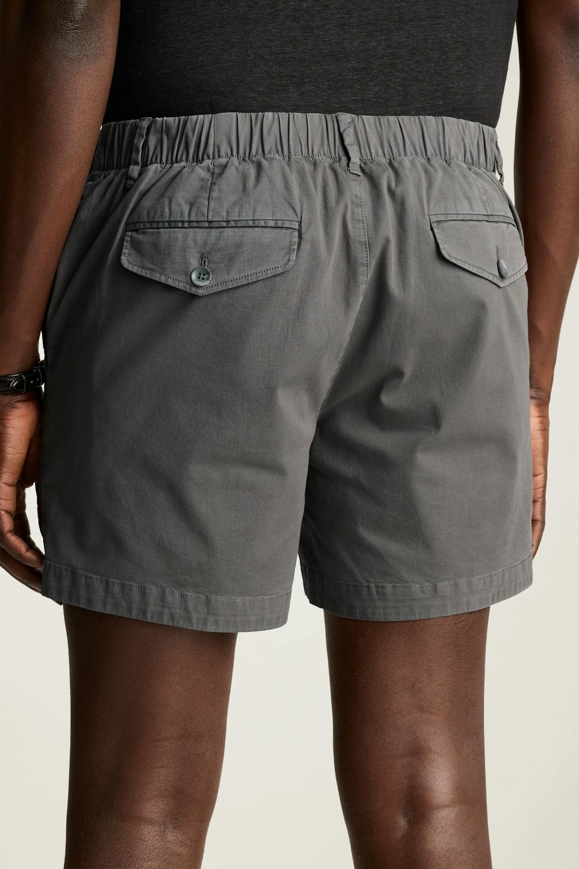 Lightweight Chino Short Bonobos Trending