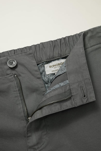 Lightweight Chino Short Bonobos Trending