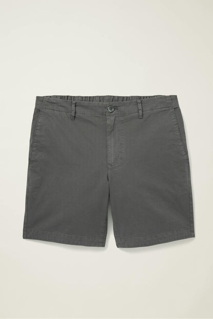 Lightweight Chino Short Bonobos Trending