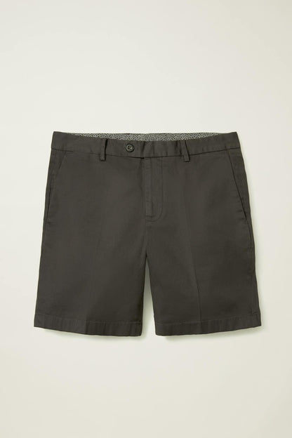 Italian Stretch Chino Shorts Bonobos Top Pick