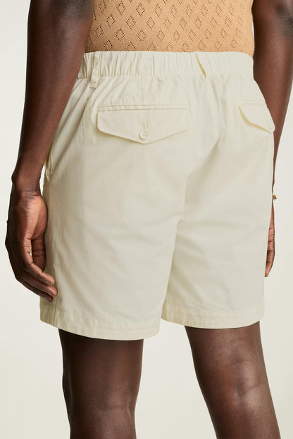 Lightweight Chino Short Bonobos Smart Buy