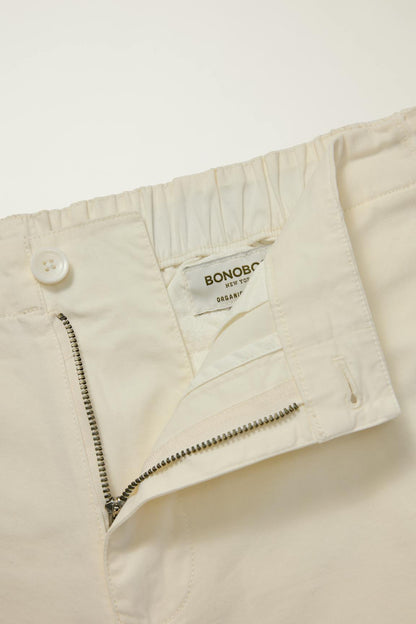 Lightweight Chino Short Bonobos Smart Buy