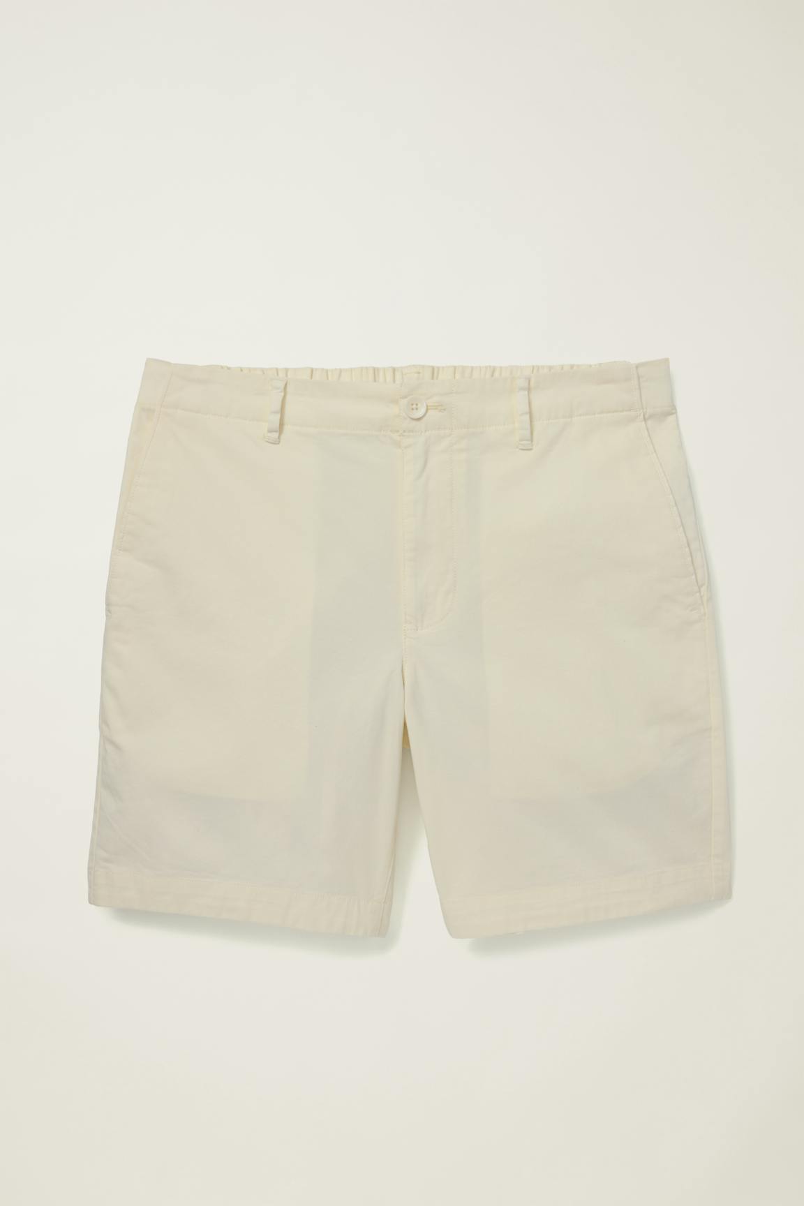 Lightweight Chino Short Bonobos Smart Buy