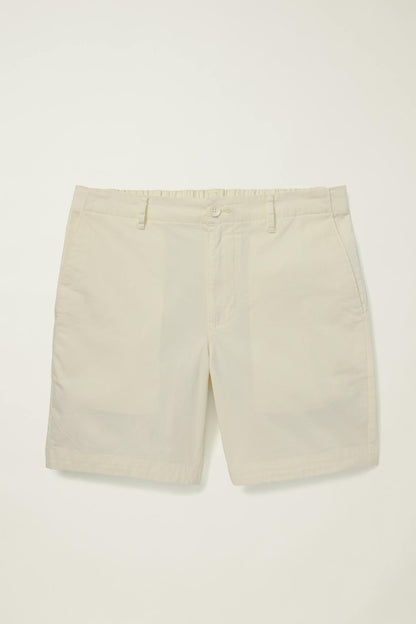 Lightweight Chino Short Bonobos Smart Buy