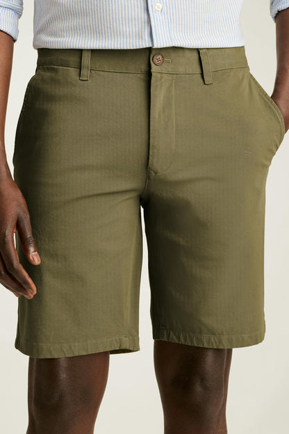 The Chino Short 2.0 Bonobos New
