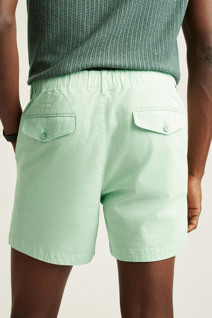Lightweight Chino Short Bonobos Featured