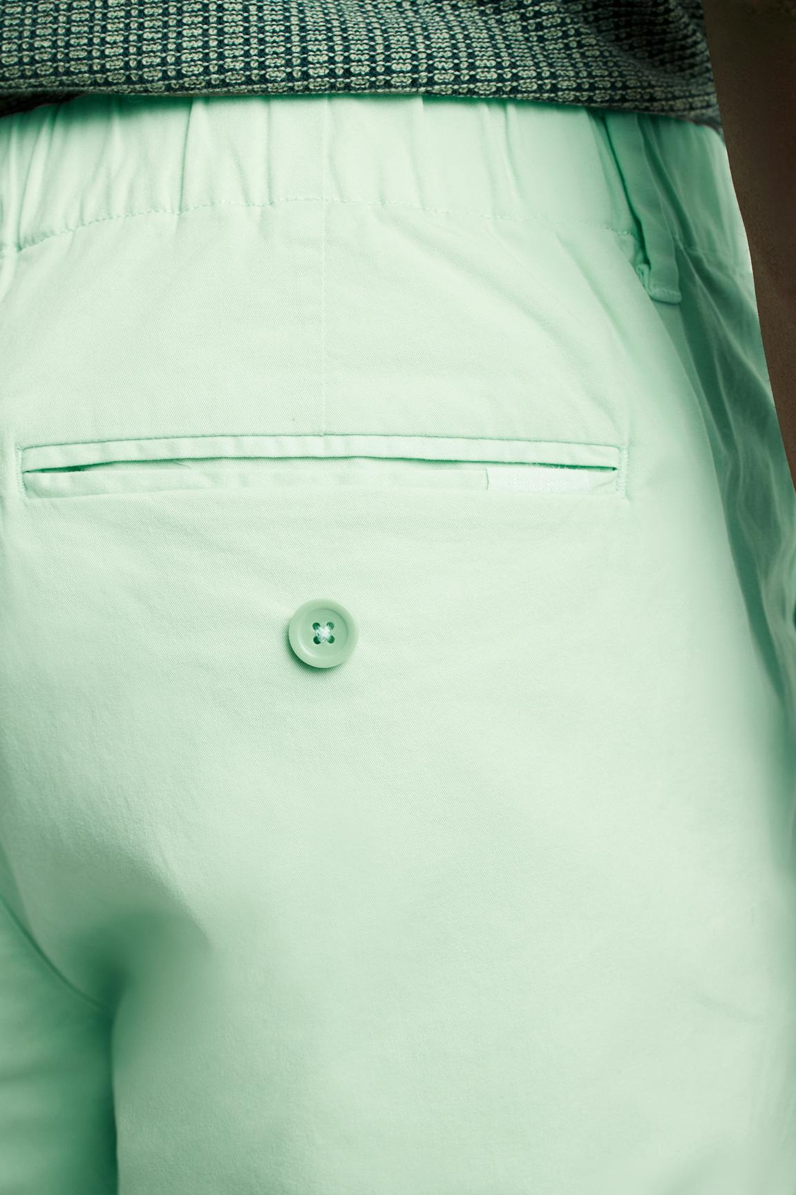 Lightweight Chino Short Bonobos Featured