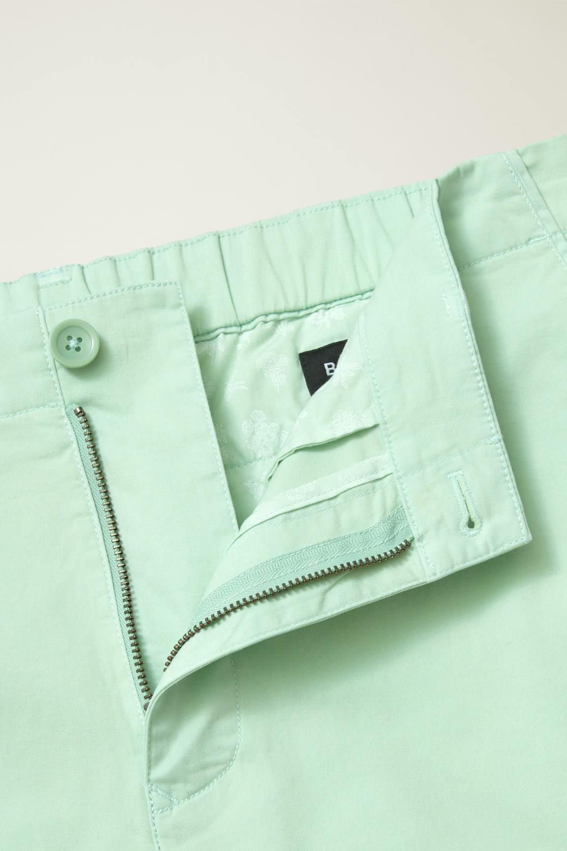 Lightweight Chino Short Bonobos Featured