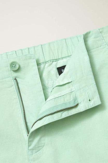 Lightweight Chino Short Bonobos Featured