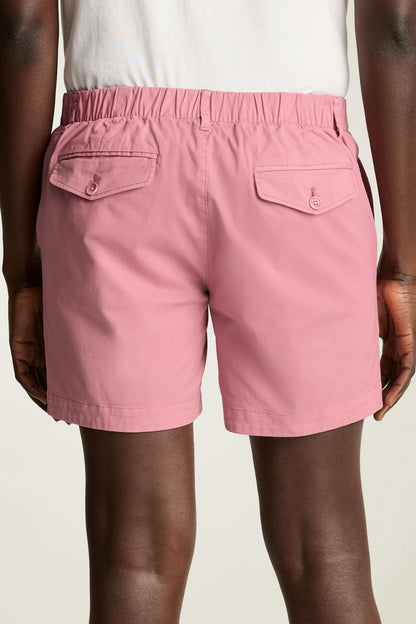 Lightweight Chino Short Bonobos Popular