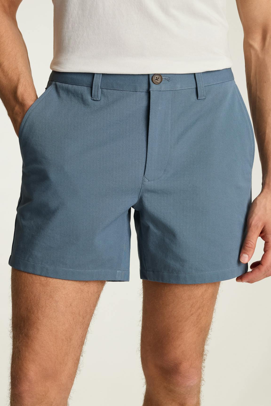 The Chino Short 2.0 Bonobos Trending