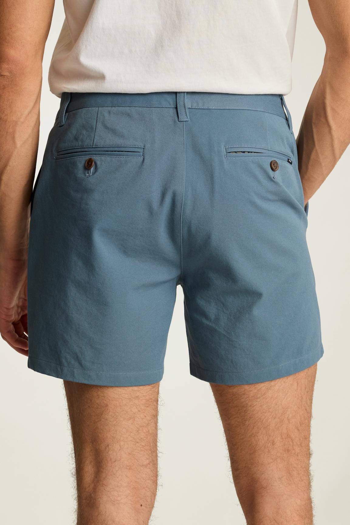 The Chino Short 2.0 Bonobos Trending