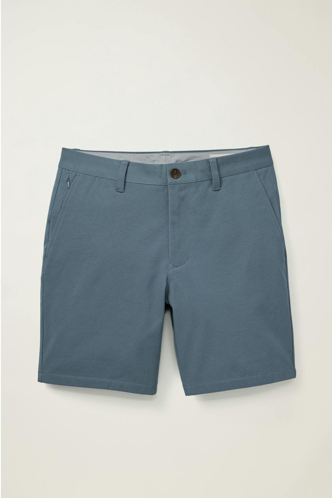 The Chino Short 2.0 Bonobos Trending