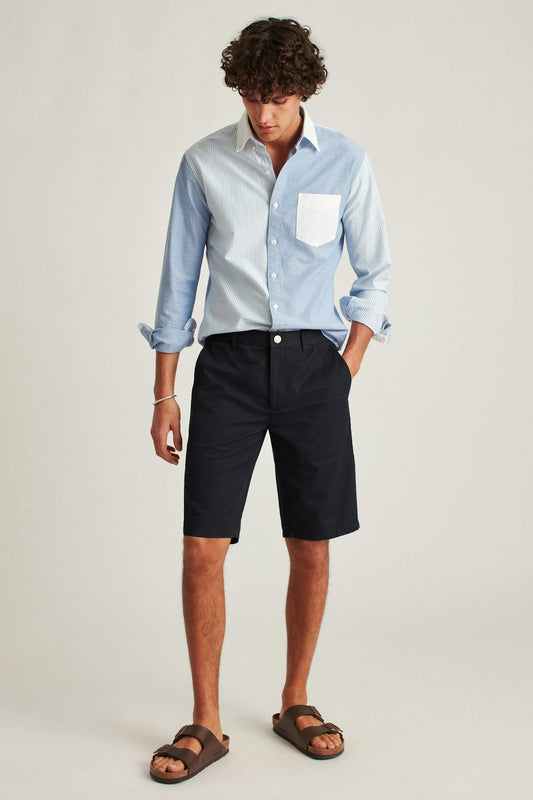 Stretch Washed Chino Shorts Bonobos Best Seller