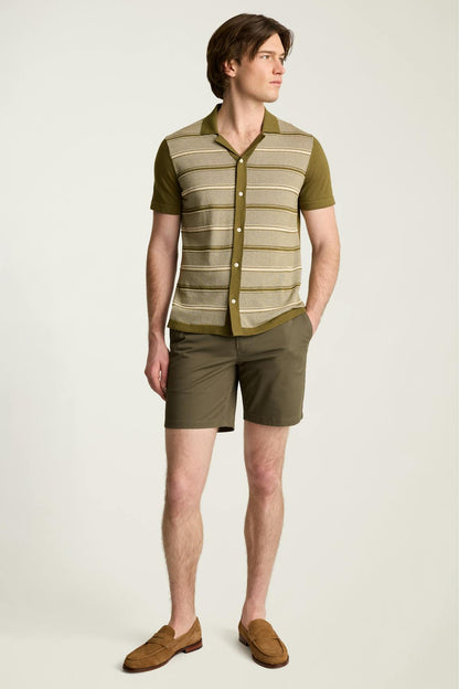 The Original Chino Short Bonobos Top Pick