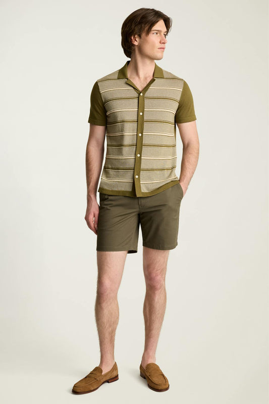 The Original Chino Short Bonobos Top Pick