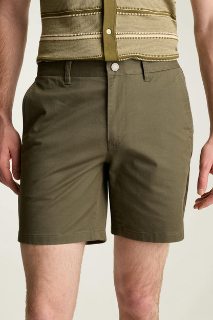 The Original Chino Short Bonobos Top Pick