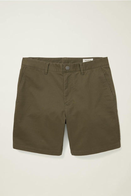 The Original Chino Short Bonobos Top Pick